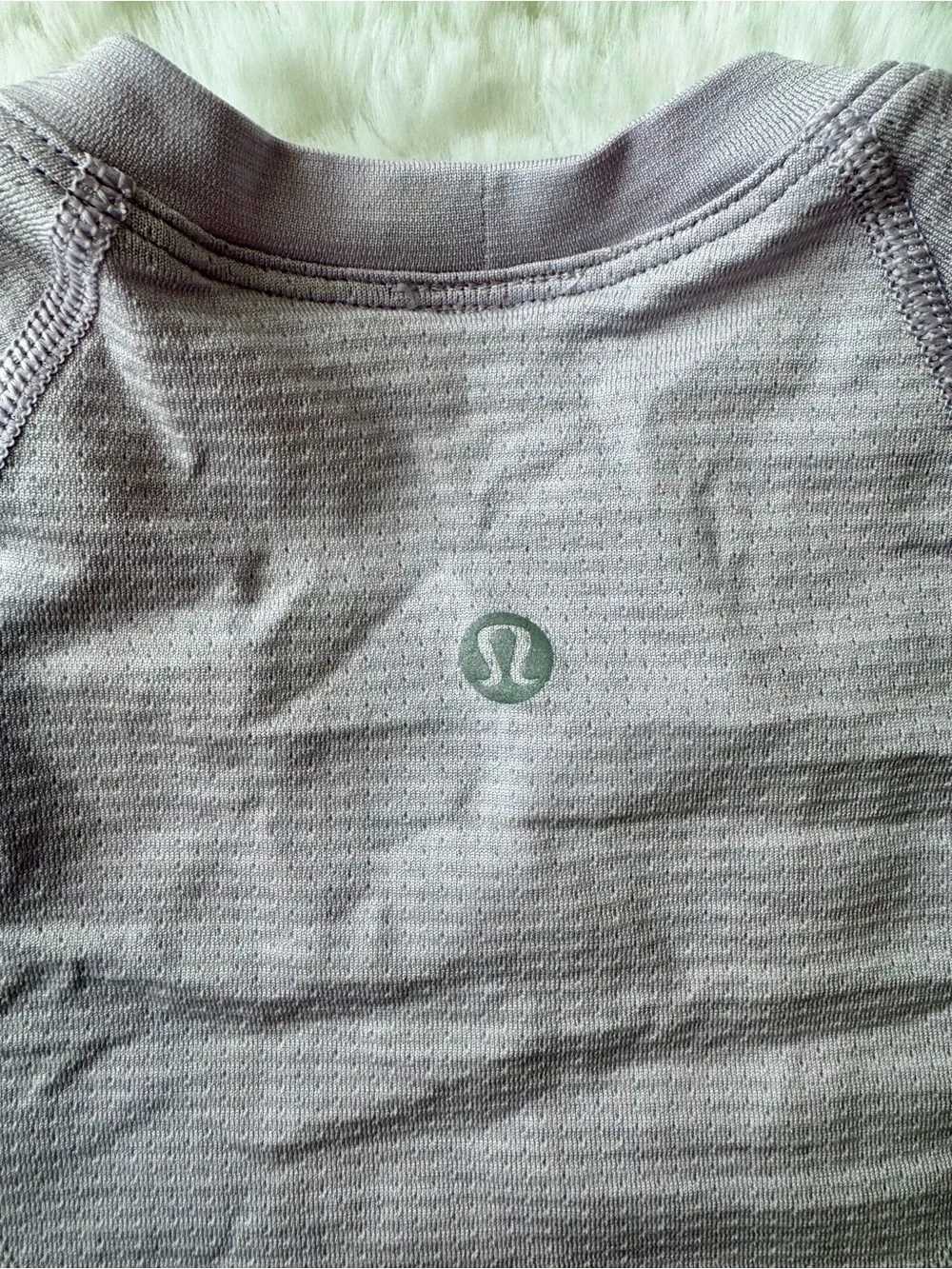 lululemon athletica lululemon lilac